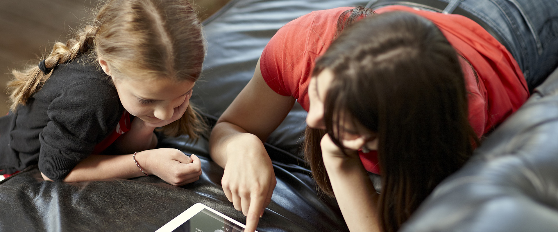 西安Control4白金經(jīng)銷(xiāo)商